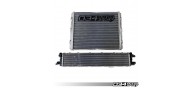 034 Motorsport Heat Exchanger Upgrade for C7/C7.5 A6/A7